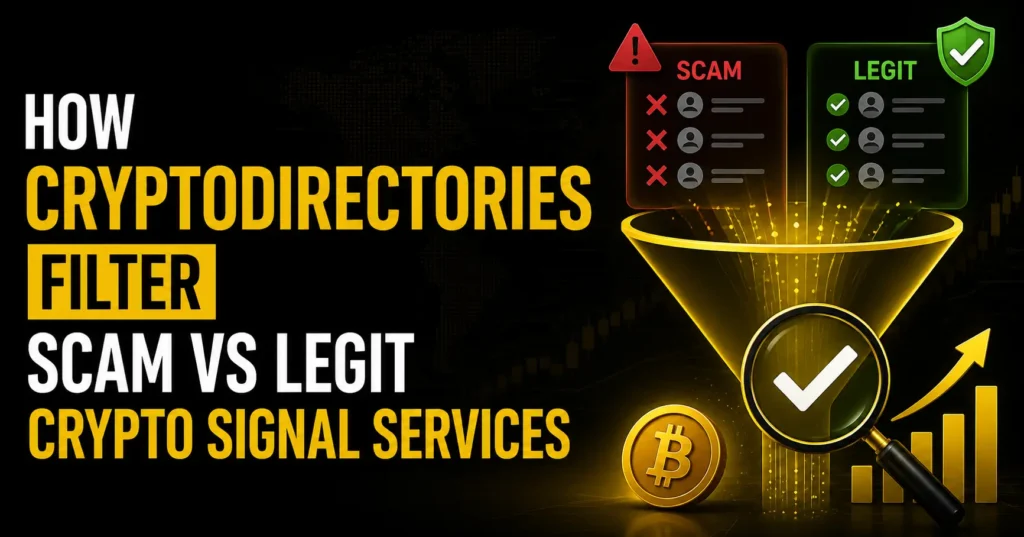 AI Vs Human Signals: The Future of Trading Signals