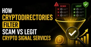 AI Vs Human Signals: The Future of Trading Signals