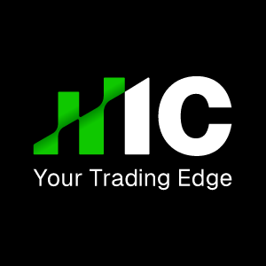 icmarkets