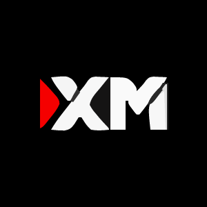 xm